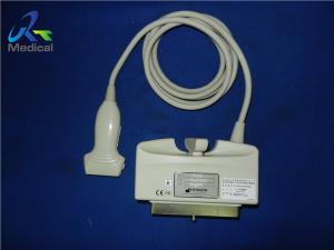 Wholesale Hitachi EUP-L65 Linear Ultrasound Transducer/Small Parts, MSK, Venous from china suppliers