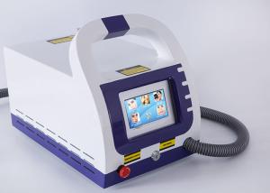 Wholesale Permanent Tattoo Removal Machine from china suppliers
