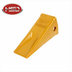Wholesale E200B IU3302 Excavator bucket teeth from china suppliers