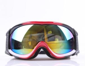 Wholesale Anti-fog Ski Goggles from china suppliers