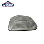 Fit Honda Side Mirror Parts Civic 2016-2019 Side Mirror Glass 76203-TEA-T01