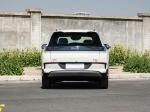 2025 Hot Selling New Model BYD Sealion 05EV Electric Vehicle Fast Charging 520KM