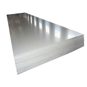 Wholesale 70/30 90/10 Alloy Steel Plate Copper Nickel Monel 400 from china suppliers