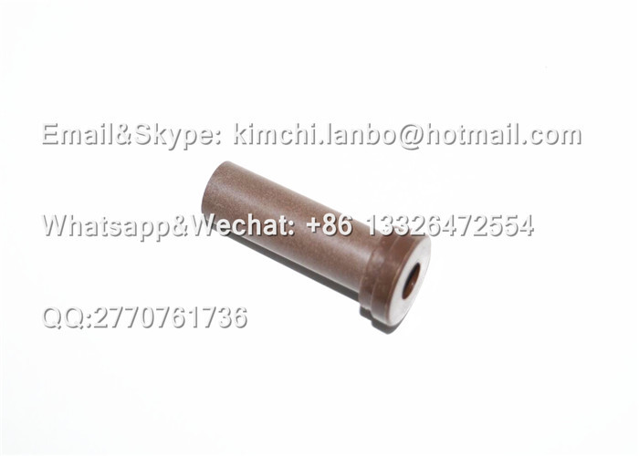 komori piston 374-1590-401 7641509900 7x43mm original part for komori offset printing machine