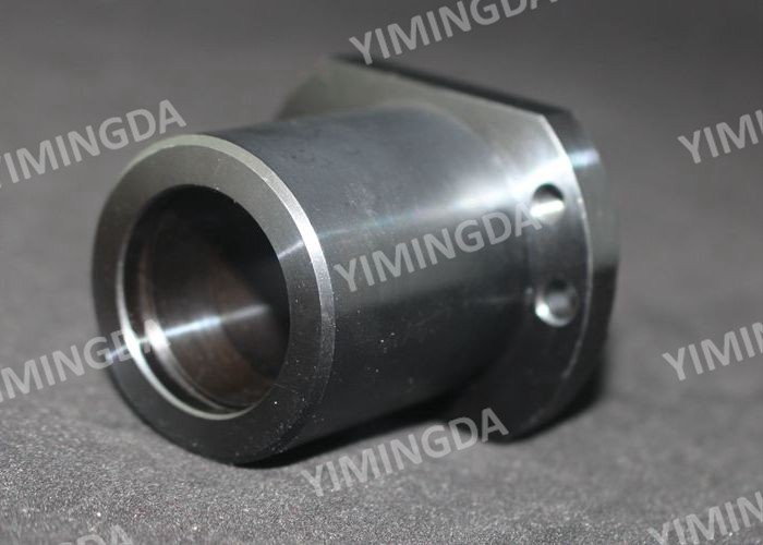 PN68077000 Bearing Crank Housing for GT7250 S-93 Cutter Parts