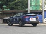 Sunroof Petrol Sedan Front Drive Max Speed 221km/H 5 Door 5 Seats