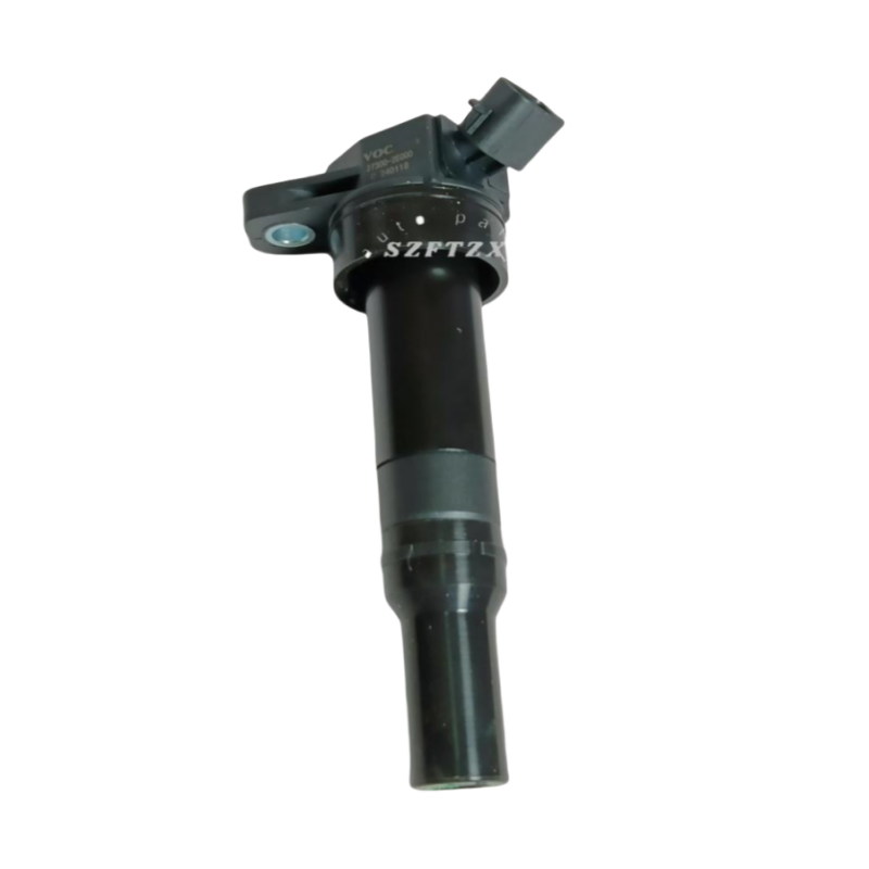 2007-2013 Year Engine Ignition Coil 273002E000 for Hyundai Elantra Tucson Kia Soul Forte
