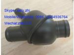 original 13020684 Thermostat , 4110000054094, for Weichai Deutz TD226B