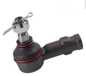 Wholesale Aftermarket Car Tie Rod End SE-7311 CEM-15 from china suppliers