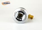 Brass Medical Gas Outlets Types Air Gas Ward Wall Ger Standard