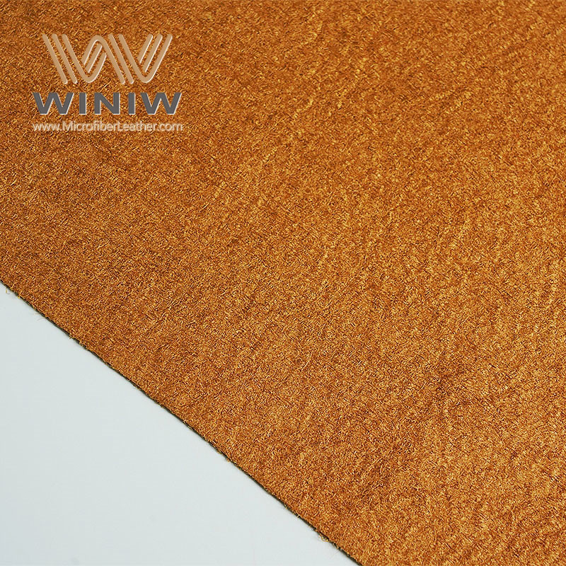 Durable Faux Chamois Cloth Drying Towel For Cars