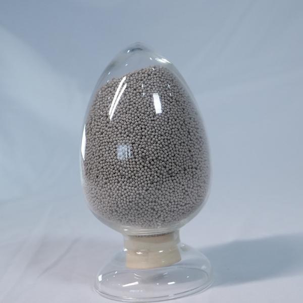 Continuous Catalytic Reformer / Heat Stability Solid Catalyst 0.58-0.66 Cm3/g