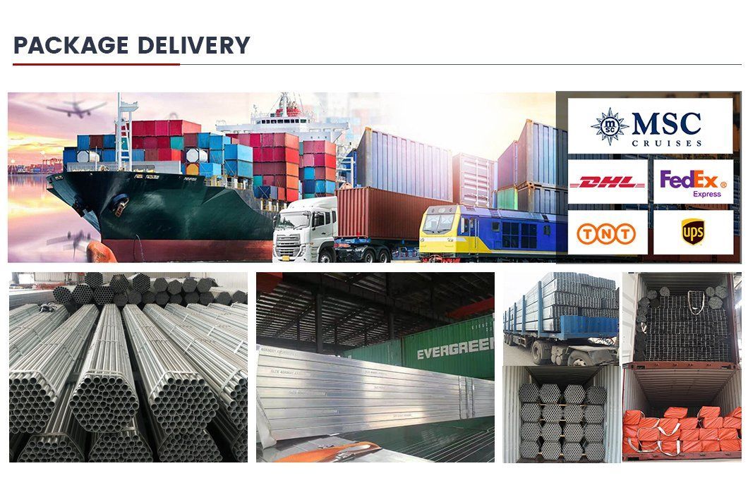 Inquiry About Dx51d Z275 Z100 Z80 1.5 Inch 12 FT Galvanized Steel Square Pipe/ Tube