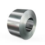 8K 10 X 3/4 Stainless Steel Cold Rolled Coils 12x12 16 Gauge Stainless Steel