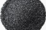 Electric Resistance Black Carborundum Sic Abrasive raw marterials