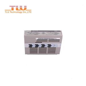 Wholesale Emerson 1C31203G01 Westinghouse Ovation from china suppliers