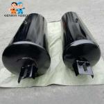 Replacement Parts for Trucks Air Brake Tanks 30L 40L 50L Pressure Vessel Air