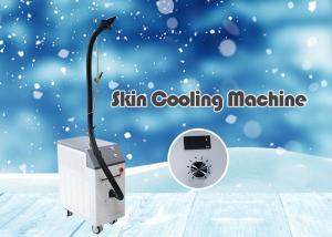 Wholesale Skin Cooler Hair Removal Skin Cooling Device Ipl Treatment 1 Year Warranty from china suppliers