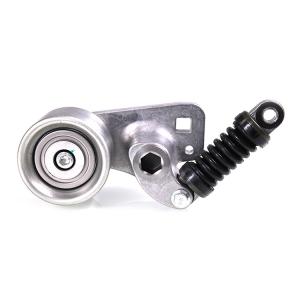 Wholesale Benz Heavy Duty Truck Belt Tensioner Wheel A5412001570 A4722001370 A4722000370 from china suppliers