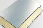 Al 1100 Aluminum Plate 99% Industrial Pure Sheet 6000mm