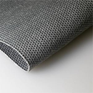 Wholesale Fireproof High Temperature Fiberglass Cloth For Expansion Joint Fabric from china suppliers