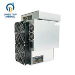 Bitmain Antminer Dr5 34th/S Decred Minerstat Dcr Coin Mining 175x279x238MM