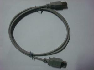 Wholesale Printer Plug from china suppliers