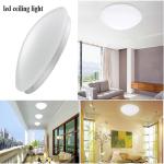 ceiling led light car roof top ceiling star light ceiling light design top