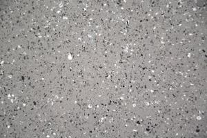 Wholesale Glass Artificial Quartz Slabs For Kitchen Countertop / Bathroom Vanity Top from china suppliers