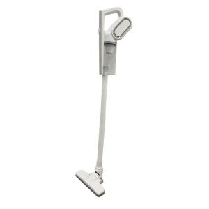 Wholesale Household And Car Wireless Electric Handheld Vacuum Cleaner 0.8L 220V from china suppliers
