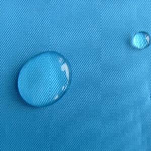 Wholesale 210D cheap wholesales oxford fabric from china suppliers