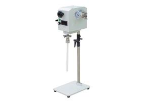 Wholesale Oxyhydrogen Flame Melting Quartz Glass Tube Sealing Machine from china suppliers