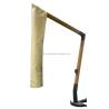 Buy cheap 13 FT Waterpoof Outdoor Umbrella Protective Covers Large Cantilever Umbrella from wholesalers