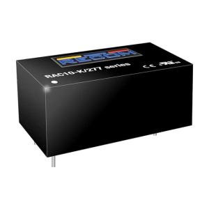 Wholesale RAC10-15SK/277 from china suppliers
