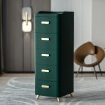 Multi-Purpose Modern Craft Minimalist Decoration Furniture Storage Cabinet With