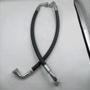 Wholesale Atlas clarinet 1621963600 High Quality Spare Parts for air Compressors from china suppliers