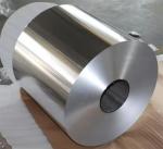 Wide Aluminum Alloy Coil Roof Insulation 2024 6061 7075 8389 Aluminium Foil