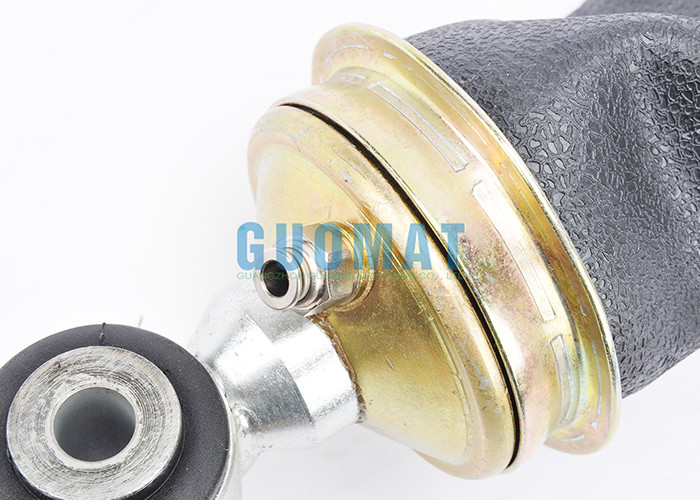 3172984 Cabin Shock Absorber MONROE MONROE 717269833 For VOL-VO Air Suspension