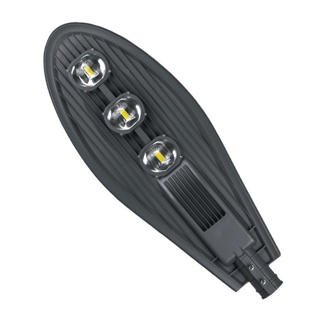 Custom Professional Alumimium Vacuum Casting Spotlight Floodlight Street Light Housing