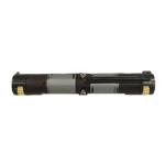 01750042095 ATM Machine Parts Wincor Nixdorf Motor For Clamp Mech 1750042095