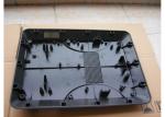 Retail Vision Display Housing / Injection Molding Service / Matt Finish /