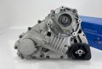 OE NO ATC700/ 27107599886 New Auto Transmission System Transfer Case For BMW X5