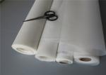 food grade 8um 10um 60um 100um 600um 1water filter polyester nylon monofilament