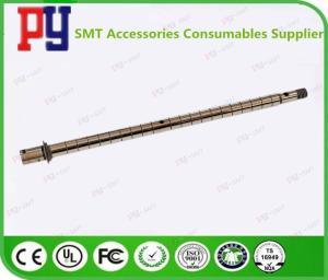 Wholesale FUJI 2AGKHE002001 AA32X00 H04 Working head suction rod from china suppliers