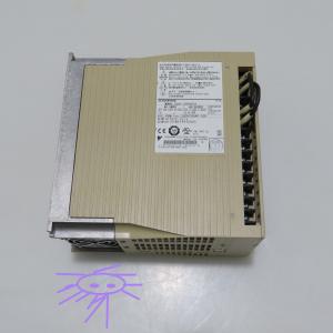 Wholesale Yaskawa SGDV-200A01A00200 AC Servo Amplifier 200 - 230V 50 / 60HZ 15A NEW from china suppliers