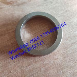 Wholesale SDLG INLET VALVE SEAT 4110000556091, SDLG spare parts for wheel loader LG936/LG956/LG958 from china suppliers