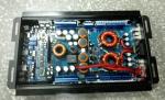 1000W mono class D car amplifier