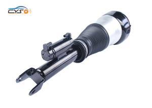 Wholesale 2223204813 Mercedes W222 S CLASS Front Right Shock Absorber Strut Air Spring Air Strut from china suppliers