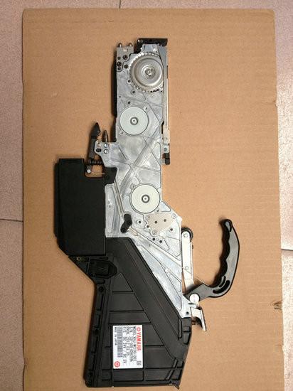 KHJ-MC400-002 original new yamaha ss 24mm smt feeder for smt pick and place