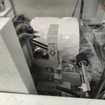 Flushable Toilet Tissue Paper Bathroom Grade Environmentally Friendly